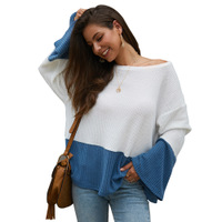 uploads/erp/collection/images/Women Clothing/KaiKuo/XU0373229/img_b/img_b_XU0373229_2_9rodCVYHGMkhEo3Dr63BP007GNOT-XWQ